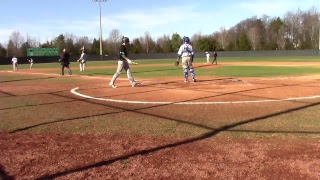 Greensboro College Pride Sports Information Live Stream