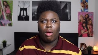 I CAUGHT THE 7TH GRADERS | STORYTIME