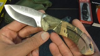 Три товара которые пригодятся для выживания.