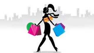 Compras en Mercadona y Iherb