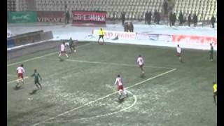 movsisyan amnkar
