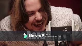 Game Grumps clips that radiate Savannah, Asra, Julian, and Muriel Squad Energy