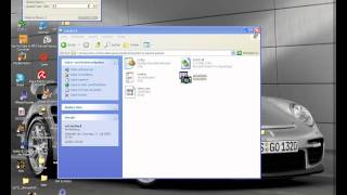 Gta San Andreas CamHack Verwendung + Download Link