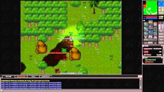 Nto Br - Servidor Narutibia - Naruto Fidelity Novo