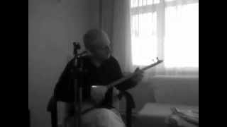 taner çaylak BEN GARİBİM SEN GARİPSİN