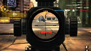 Ники Для Warface На Русском [Русские Ники Для Варфейс]