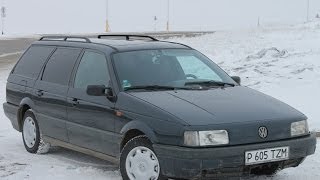 восстановление резинок стабилизатора WV passat b3