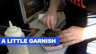 Thrillist - Frysmith - Los Angeles, CA