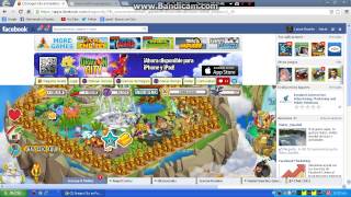 hack de huevos de dragon city