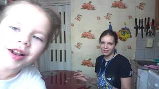 КУРИЦА НА СОЛИ-ЭТО НЕ ВКУСНО/ ЮТУБ ЗАКРЫЛ КОММЕНТАРИИ/