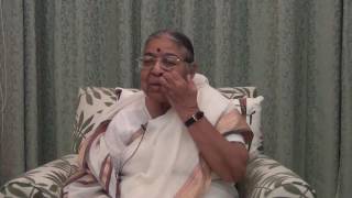 Eknathi Bhagwat Pravachan 11- 3 May 17