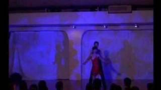 SunnyRay Dance Academy