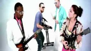 Vegas - Mi stamatas (new promo 2010)