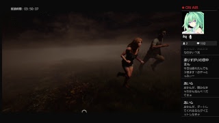 ［ps4　dead by daylight ポイント集め