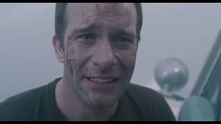 Saddest Movies Scenes   The Mist 2007 Thomas Jane - spoiler alert