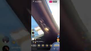 Nba youngboy “who want smoke” new song snippets