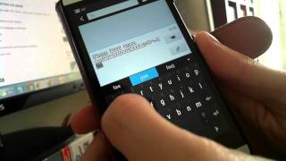 Turn off autocorrection on any Android device