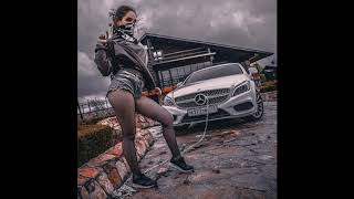 Biffguyz Feat  Bovie & Rox   Я тебя Бум Бум Бум