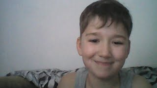 приколы майнкрафт играю в креативе. Прохождение майнкрафт