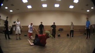 Volnorez Джем 06 12
