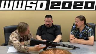 Update on WWSD2020 (What Would Stoner Do) Project