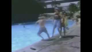 YTPMV BR - Rainbow JooJ