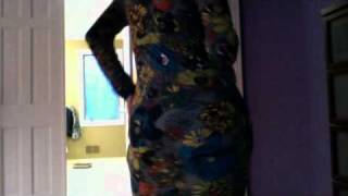 bbw body