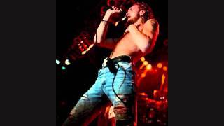 Alice in Chains - Rain When I Die Live -Come and Save Me