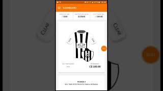 DICAS CARTOLA FC - #1 RODADA (DICAS)