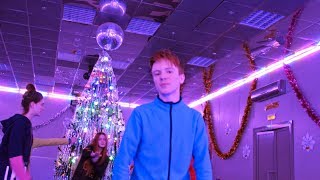 Элджей & Feduk – Розовое вино (ПАРОДИЯ - РОЗОВЫЙ САЛАТ)