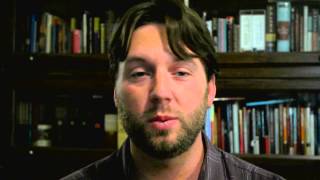 Common Objection to Christianity