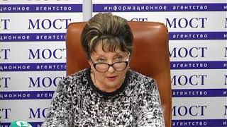Как меняется экологическая ситуация в городе Днепр: выводы экспертов