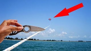 7 СТРАННЫХ ФОТОГРАФИЙ, ОБНАРУЖЕННЫХ В УКРАДЕННЫХ И ПОТЕРЯННЫХ ТЕЛЕФОНАХ
