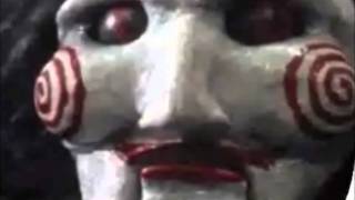 BRAINCRACKING by core p FRENCHCORE MAFIA