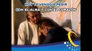 CONQUISTA MI  VIDA (canto - jovenes adventista)