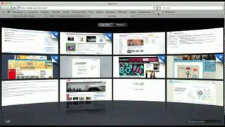 Prezi Tips and Tutorial