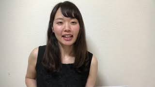 個性心理学♡恋愛編①お月さんチーム