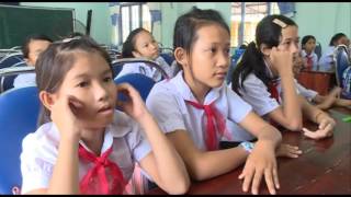 TAM KY KHAI GIANG LOP HOC TIENG ANH MIEN PHI