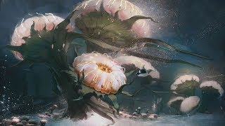 Subnautica: Below Zero ♠ Посмотрим что завезли новенького ♠