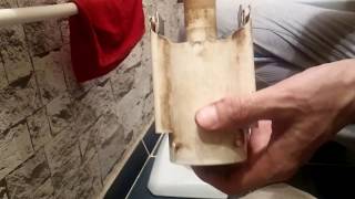 Протекает бачок унитаза (Toilet bowl)