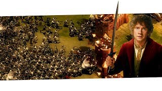 There and Back Again - They are Billions - Part 2