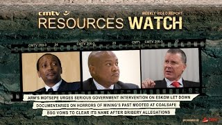 Resources Watch