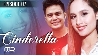 Cinderella - Episode 07