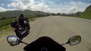 Северный приют