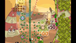 Papa Pear Saga Level 320
