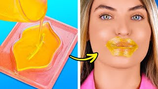 25 Natural Beauty Hacks You Would Like to Test
