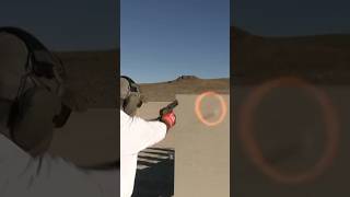 Desert Eagle halo ￼