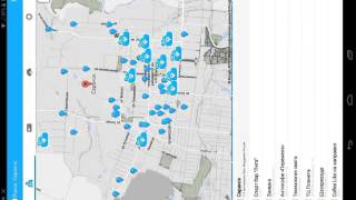 Через какую программу можно узнать пароль от wifi