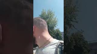 Мониторим пляж Буряка правобережный / Что изменилось