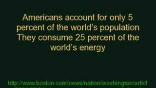 RE: Did you know?